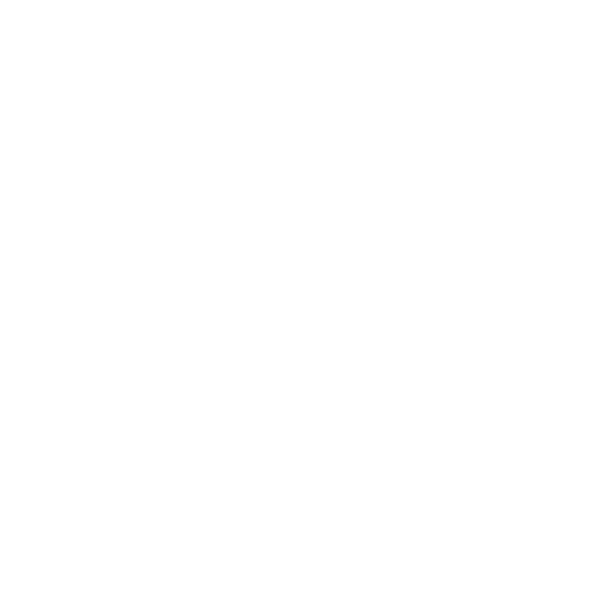 beef-icon