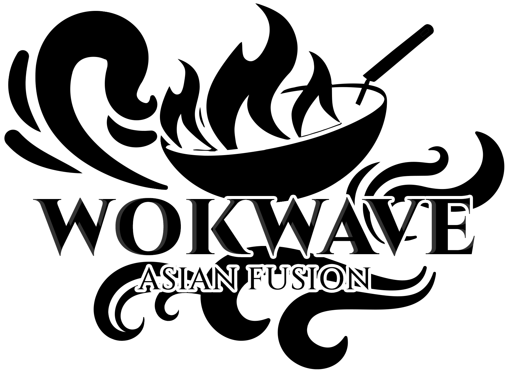 wokwave-logo-v2-black