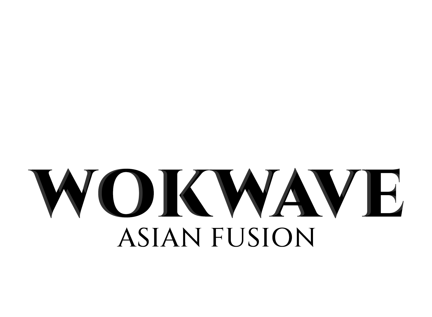 wokwave-logo-v2-white-3